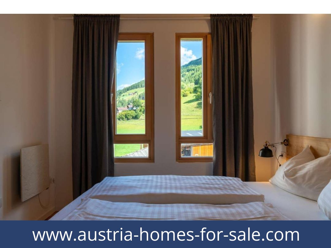 austria-homes-for-sale-ebene reichenau-9565-20251202004908-0044001008.jpg